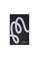 MALBON Golf Towel
