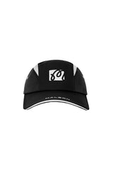 MALBON Performance Mesh Panel Bungee Hat