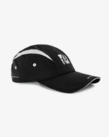MALBON Performance Mesh Panel Bungee Hat