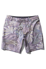 Vissla Men's Jungle Nights 17.5" Boardshorts