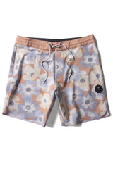 Vissla Mens Lookout 17.5" Boardshorts