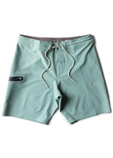 Vissla Mens High Seas 2.0 18.5" Boardshort