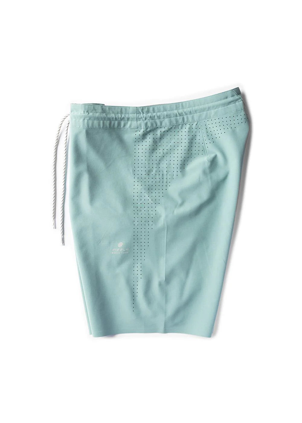Vissla Mens High Seas 2.0 18.5" Boardshort
