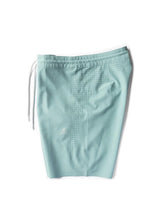 Vissla Mens High Seas 2.0 18.5" Boardshort