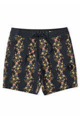 Vissla Voodoo Vines 17.5" Boardshort