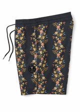 Vissla Voodoo Vines 17.5" Boardshort