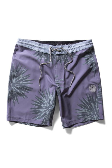 Vissla Men's Oaxaca Dreams 18.5" Boardshorts | Sanbah Australia