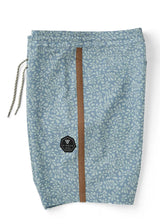 Vissla Jardin 18.5" Boardshort