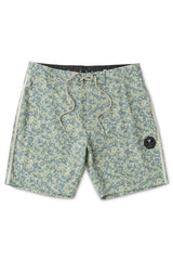 Vissla Sungarden 17.5" Boardshort