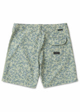 Vissla Sungarden 17.5" Boardshort