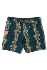 Vissla Pins 18.5" Boardshort