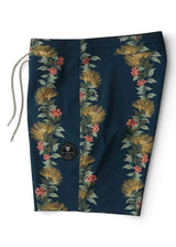 Vissla Pins 18.5" Boardshort