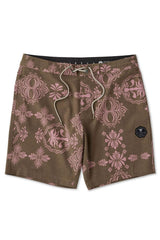 Vissla Mirage 18.5" Boardshort