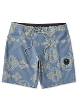 Vissla Mirage 18.5" Boardshort