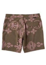 Vissla Mirage 18.5" Boardshort