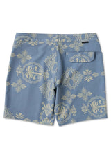 Vissla Mirage 18.5" Boardshort