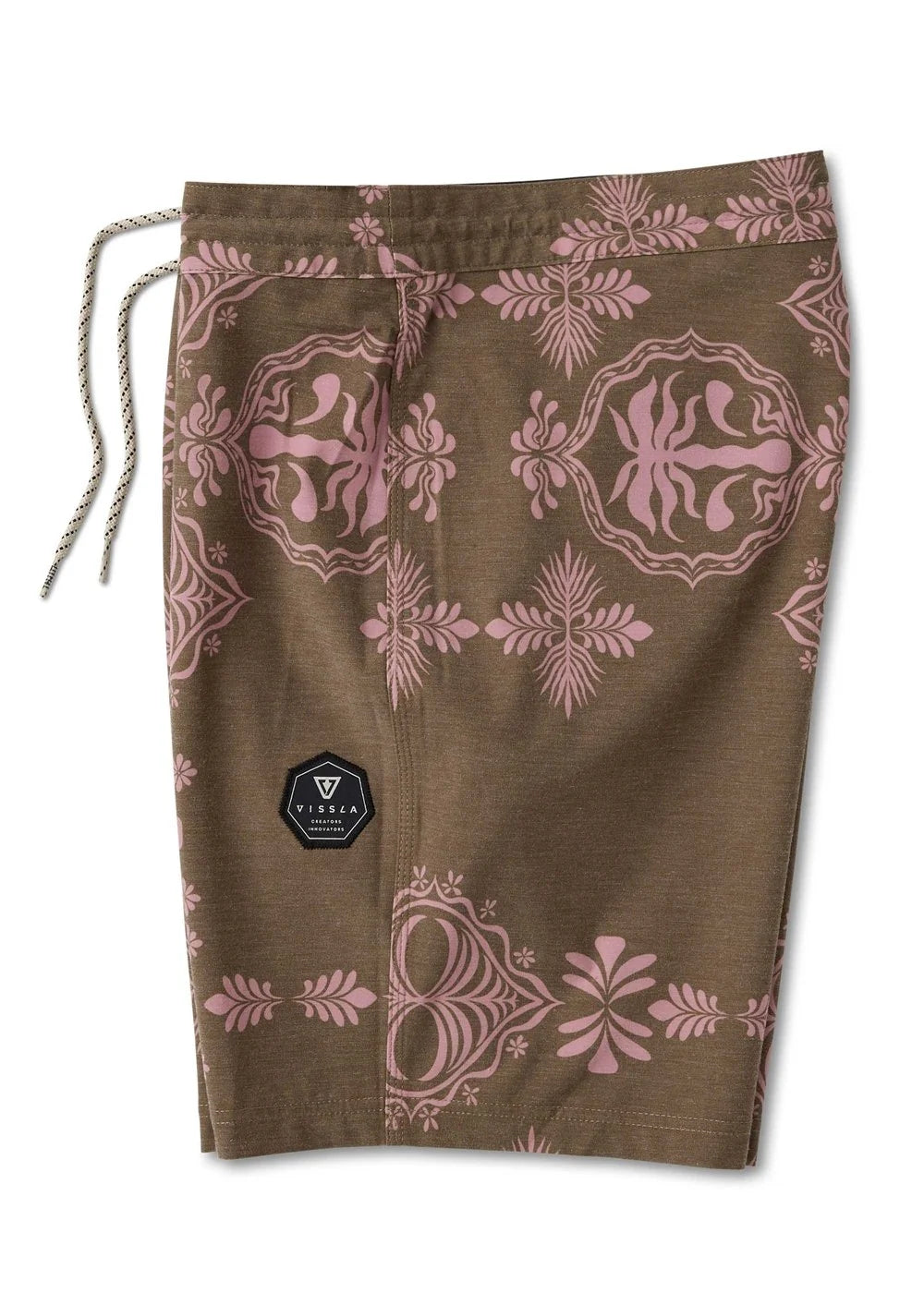 Vissla Mirage 18.5" Boardshort