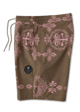 Vissla Mirage 18.5" Boardshort