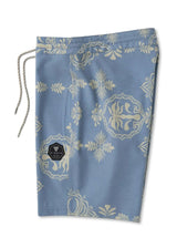 Vissla Mirage 18.5" Boardshort