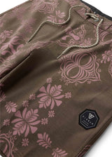 Vissla Mirage 18.5" Boardshort