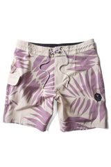 Vissla Mens Palm Grande 18.5" Boardshorts