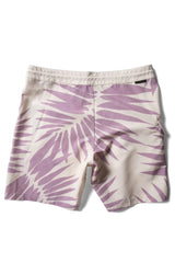 Vissla Mens Palm Grande 18.5" Boardshorts