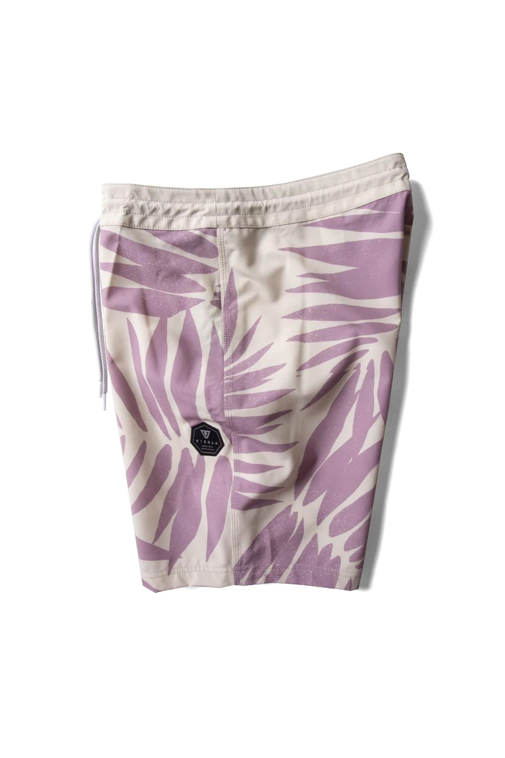 Vissla Mens Palm Grande 18.5" Boardshorts