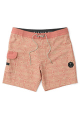 Vissla Croozer 17.5" Boardshort