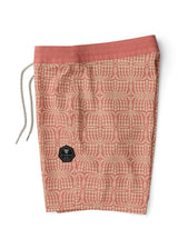 Vissla Croozer 17.5" Boardshort