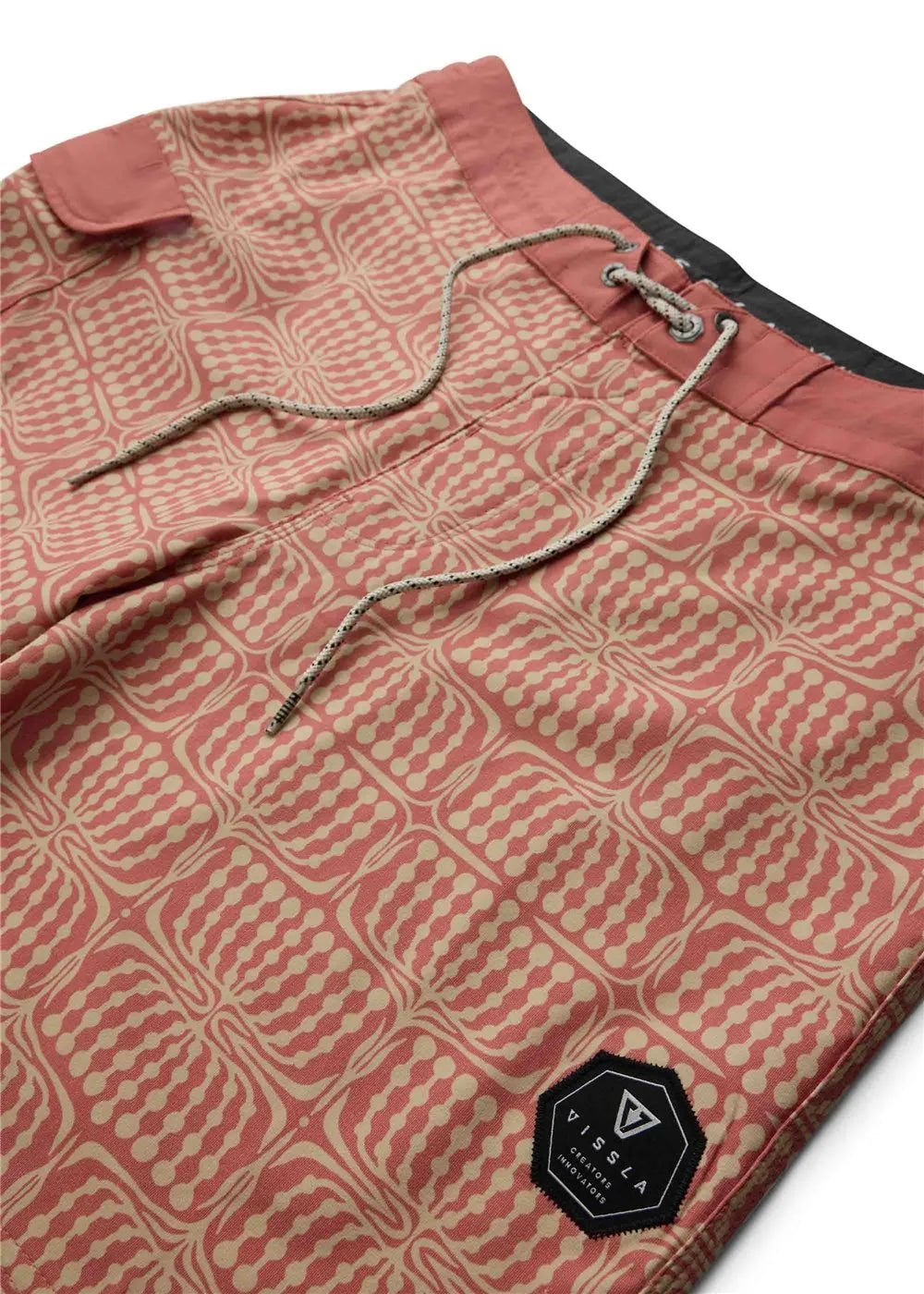 Vissla Croozer 17.5" Boardshort