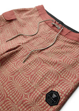 Vissla Croozer 17.5" Boardshort