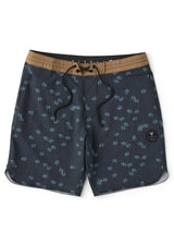 Vissla In Bloom 18.5" Boardshort