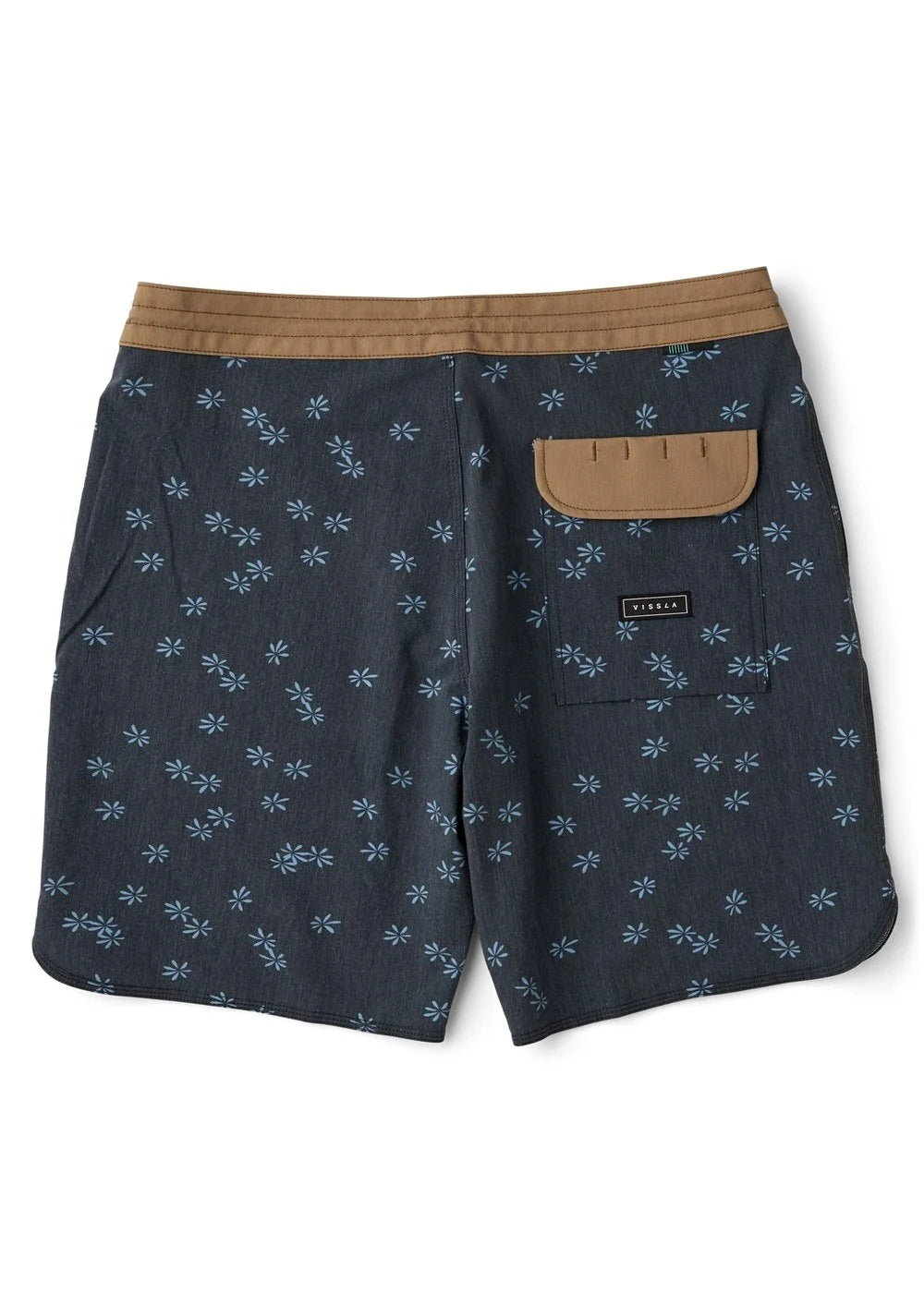Vissla In Bloom 18.5" Boardshort