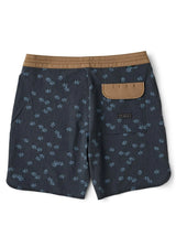 Vissla In Bloom 18.5" Boardshort
