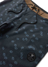 Vissla In Bloom 18.5" Boardshort
