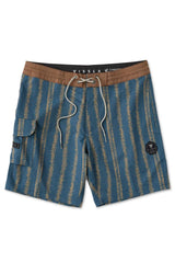 Vissla Kelpline 17.5" Boardshort