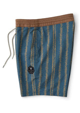Vissla Kelpline 17.5" Boardshort