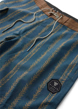 Vissla Kelpline 17.5" Boardshort