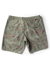 Vissla Mens Botanica 18.5" Boardshort