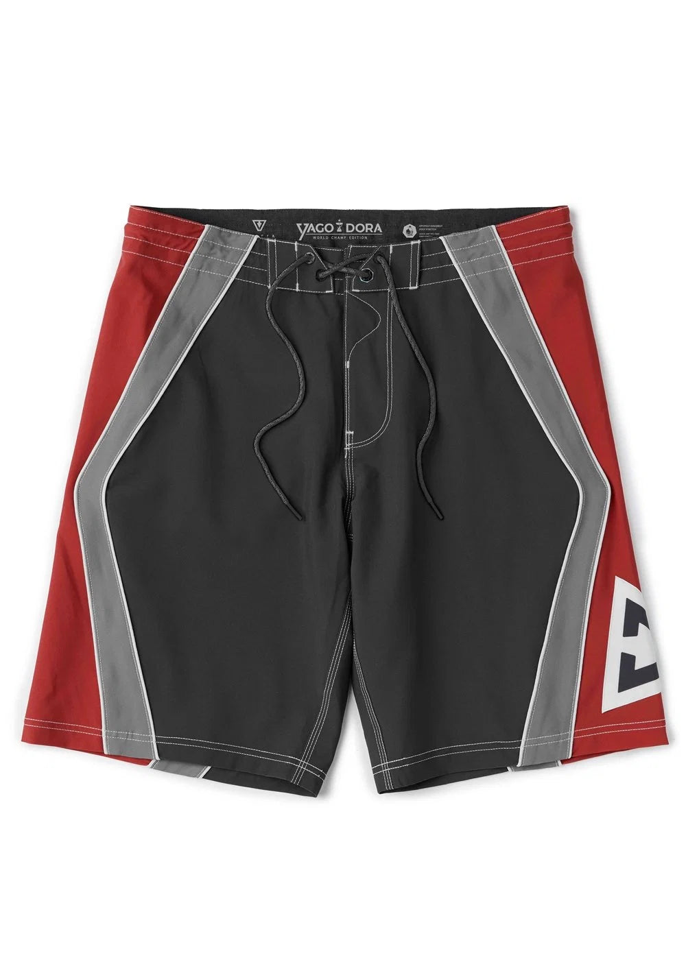 Vissla Let's Go Yago 21" Boardshort