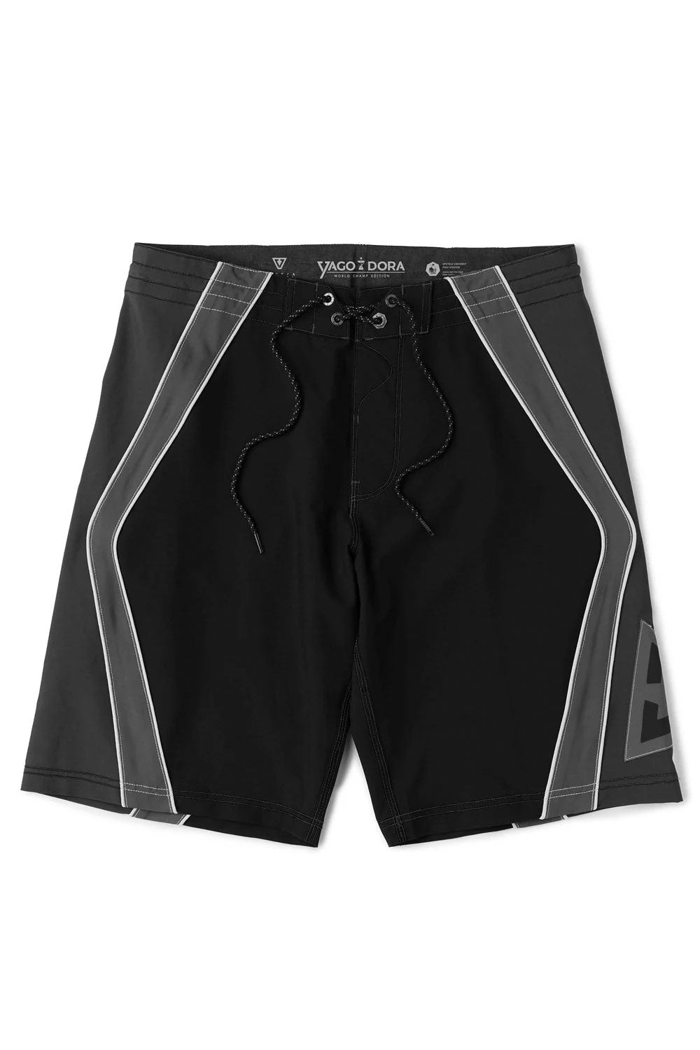 Vissla Let's Go Yago 21" Boardshort