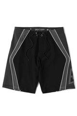 Vissla Let's Go Yago 21" Boardshort