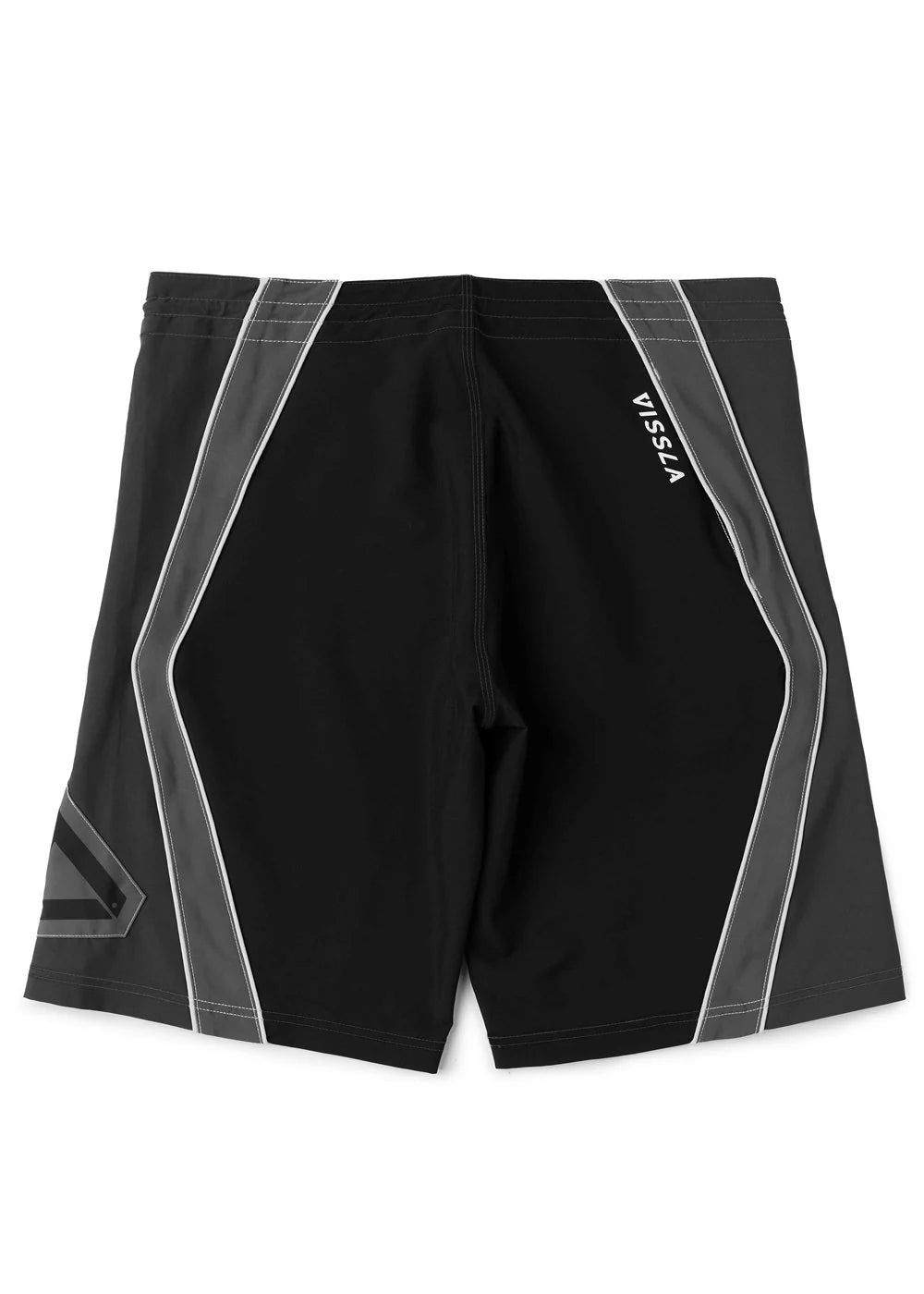 Vissla Let's Go Yago 21" Boardshort