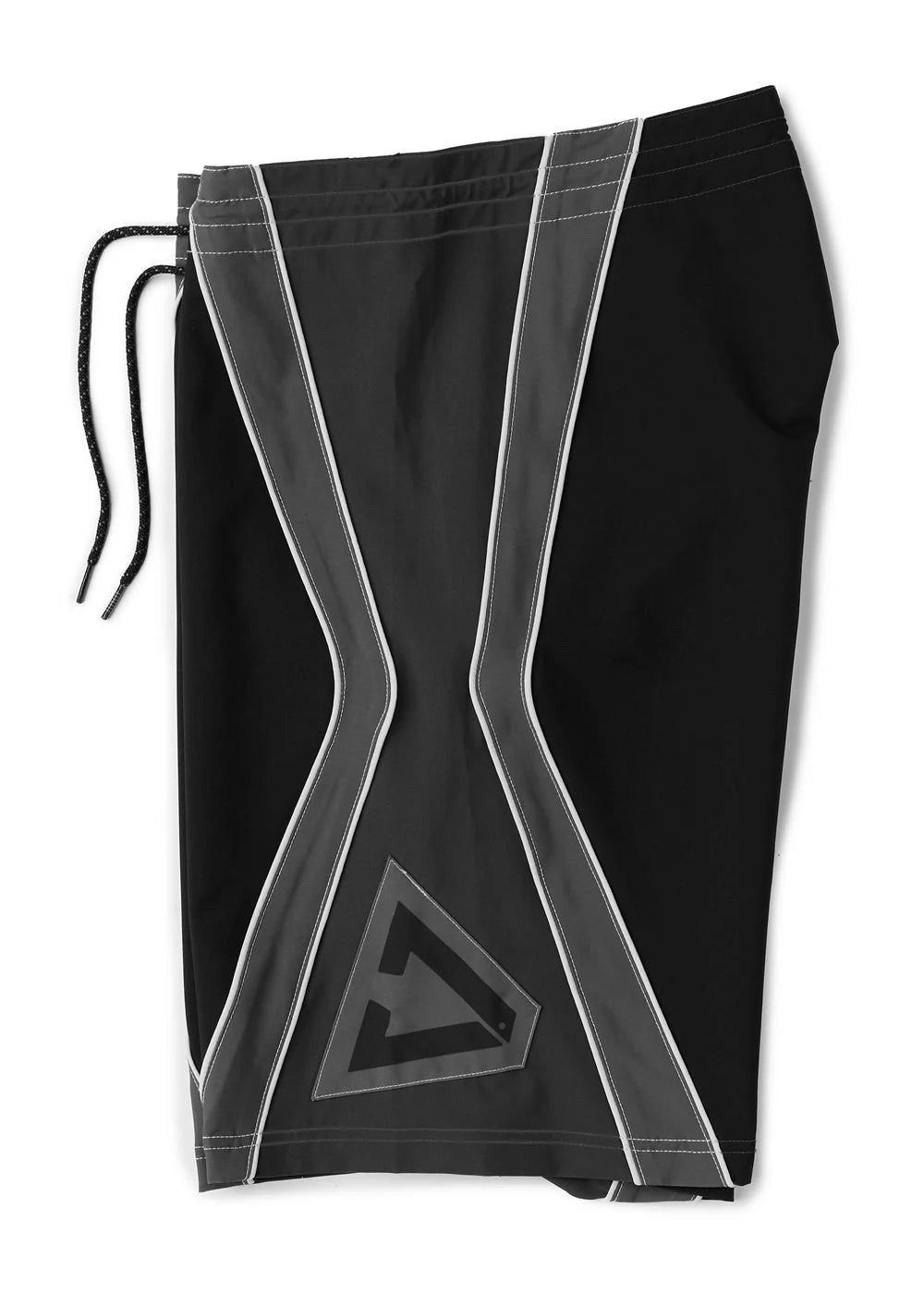 Vissla Let's Go Yago 21" Boardshort