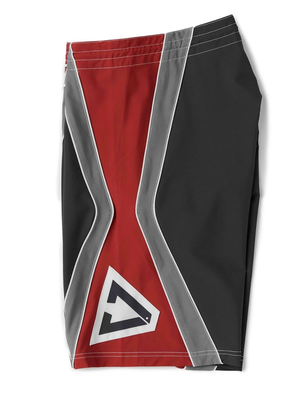 Vissla Let's Go Yago 21" Boardshort