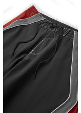 Vissla Let's Go Yago 21" Boardshort