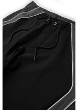 Vissla Let's Go Yago 21" Boardshort