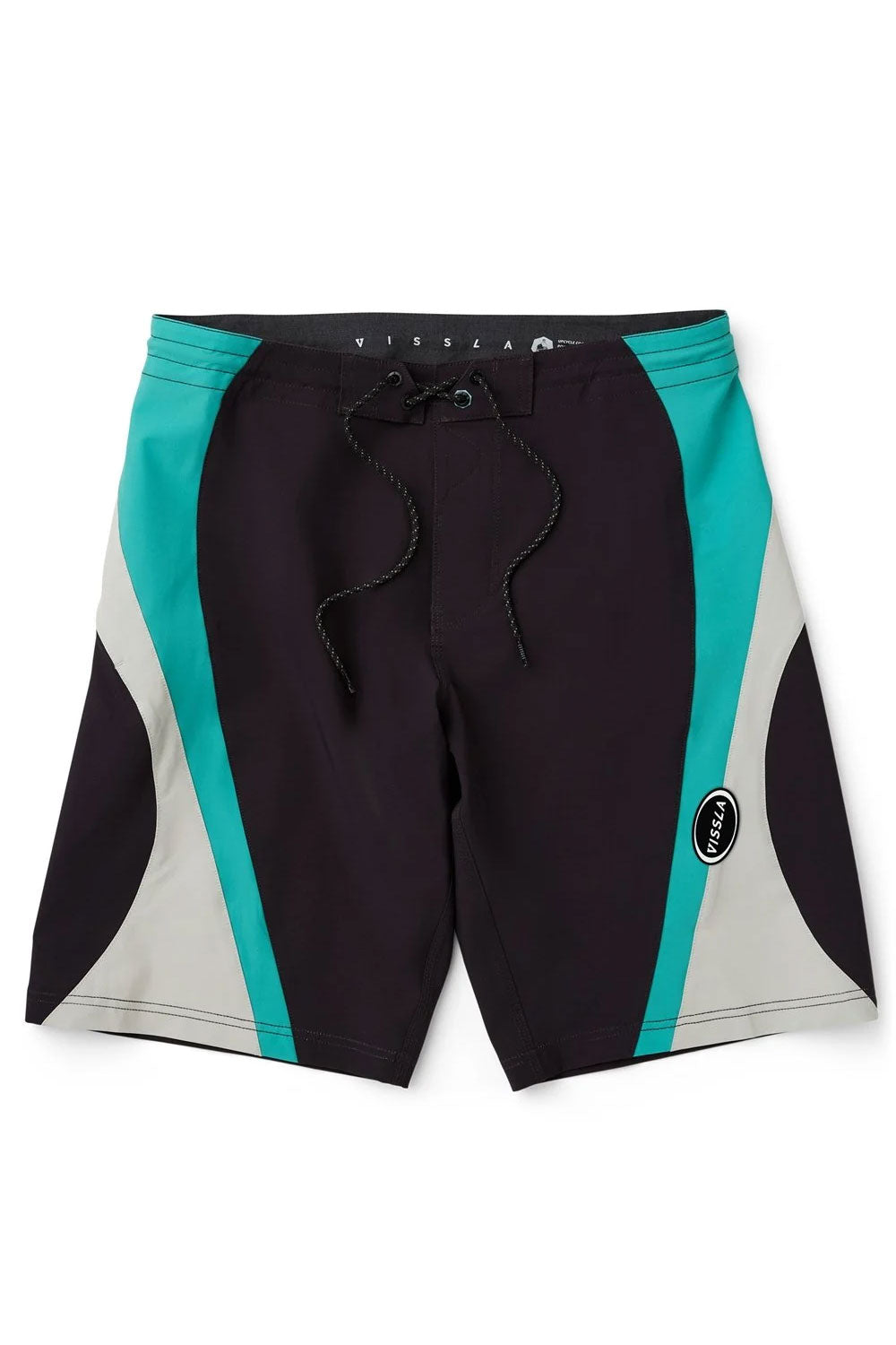 Vissla Faast 21" Boardshort