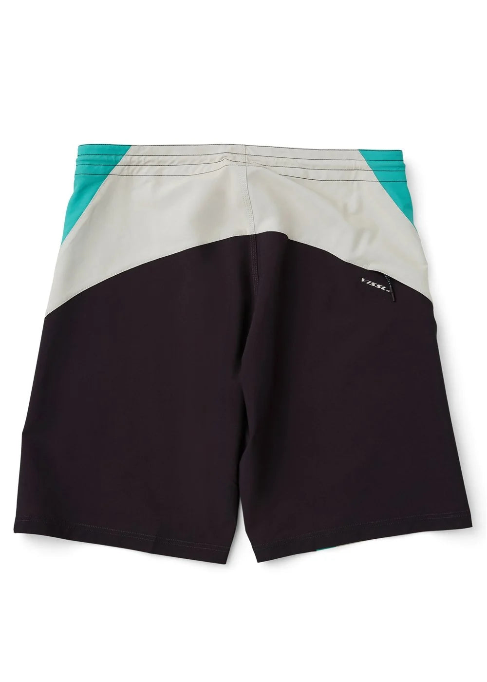 Vissla Faast 21" Boardshort