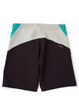 Vissla Faast 21" Boardshort